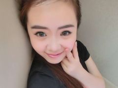 -上海皮肤专科医院
