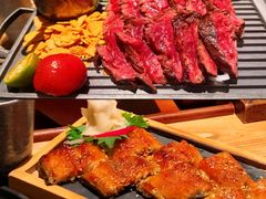 -筱田の食堂·izakaya(淮海中路店)