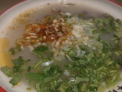 -武圣羊汤·西北面(朝阳门店)