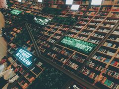 -当当书店(国泰广场店)