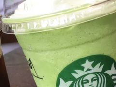 -星巴克臻选(成都宽窄巷子店)