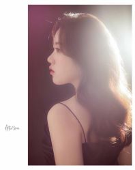 点击看大图 -艺匠摄影ARTIZ STUDIO(南京店)