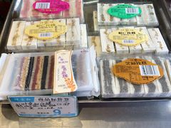 -叶受和(观前街店)