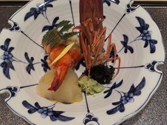-小十Omakase(地王大厦店)