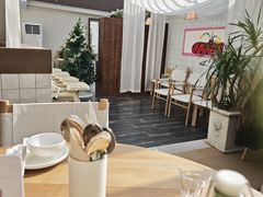 -沛家·西餐Brunch·直火料理