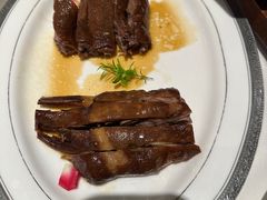 -潮上潮(南中环店)