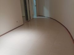 -张钰强中医正骨推拿连锁(唐家人才公寓店)