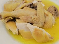 -鹭园酒家·四十年老字号