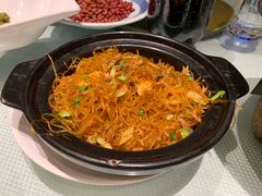 -世纪缘国际会议中心·中餐厅(百家湖店)