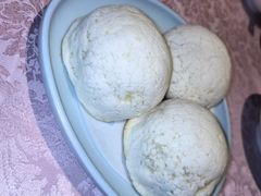 -囍凤楼·粤菜·点心·火锅(温特莱店)