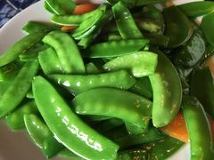 -香满楼(临安路店)