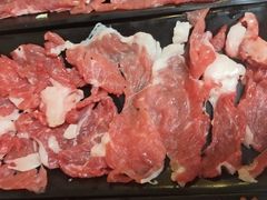 -合记汕头牛肉店(嘉禾路店)