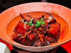 -解香楼(八盘岭路店)