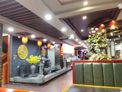 -大召麦香村(新生街店)