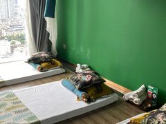-泰乐道·SPA·按摩·足道(坡子街店)