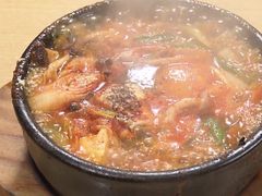 -七福日本料理