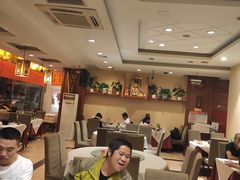 -品湘楼(方庄店)