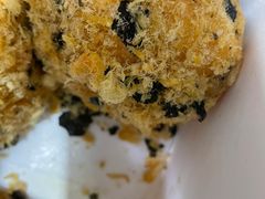 -85度C(苏州石路店)