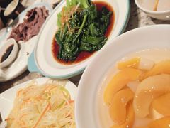 -高玛纳驴肉火烧(一世界店)