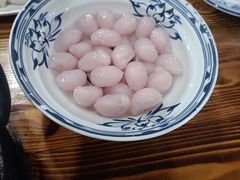 -章记正宗南岗鱼蛋火锅