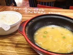 -百年神厨·地道川菜(清江西路店)