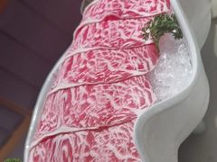 -焱三乐四川火锅店(经纬街店)