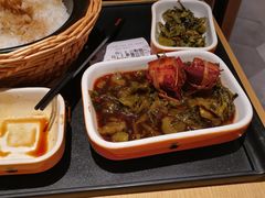 -谷田稻香(佛罗伦萨店)