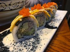 -無忧浅草君·洋风料理(下沙宝龙二期一店)