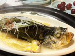 -黄寺蒸汽海鲜(黄寺大街店)
