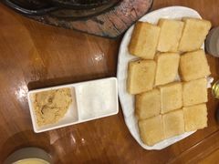 -全州拌饭馆(断桥店)