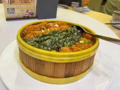 -湖北味道(湖北大厦店)