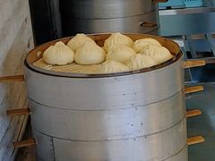 -莹珠阁·私房菜