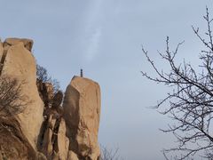 -北京凤凰岭