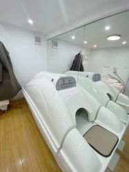 -尚睿优美·美容瘦身中心