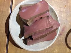 -白乐天毛肚火锅馆(南滨路店)