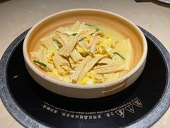 -大碗先生(万家丽店)