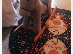 -天目湖御水温泉·度假酒店