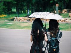 -盘龙城遗址博物院