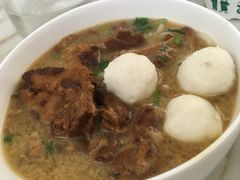 -翠华餐厅(香港国际机场店)