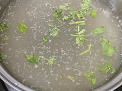 -山珍鲜牛肉火锅本地老字号(汕中老店)