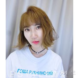 中发-P.STYLE派斯造型