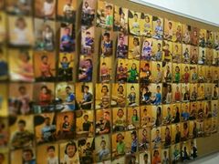 -乐童乐人现代音乐艺术学校(万柳校区)