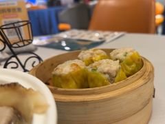 -珍之宝御品·寻味顺德(容桂渔人码头店)