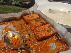 -观宴·品质赣菜(高新大道店)