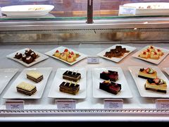 -丽都DELICATESSEN熟食店