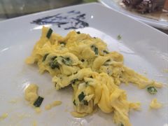 -茗荔园农庄(大涌店)