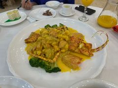 -渔民新村(番禺总店)