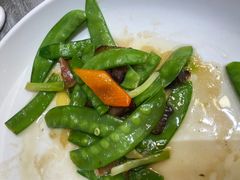 -老绍兴养和饭店(向阳不夜城店)