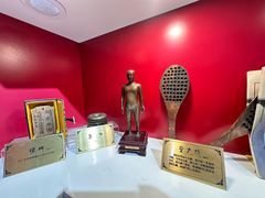 -北京同仁堂(昌岗店)