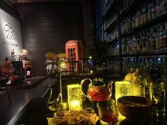 -天德荟KTV
